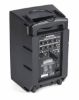 Picture of Samson XP208W 8'' Wireless PA System