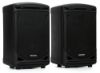 Picture of Samson 300W Portable PA with Bluetooth