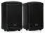 Picture of Samson 300W Portable PA with Bluetooth