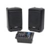Picture of Samson 300W Portable PA with Bluetooth