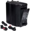 Picture of XP800 Portable PA with Bluetooth
