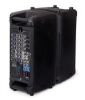 Picture of XP800 Portable PA with Bluetooth