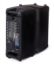 Picture of XP800 Portable PA with Bluetooth