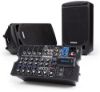 Picture of XP800 Portable PA with Bluetooth
