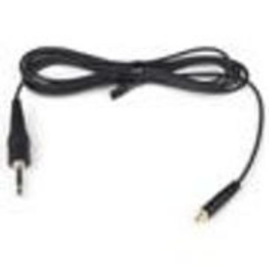 Picture of Samson SE50/SE10 Cable Detachable 2.5mm - Black