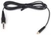 Picture of Samson SE50/SE10 Cable Detachable 2.5mm - Black
