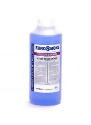 Picture of EuroSmoke High Density - 1L