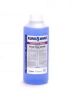 Picture of EuroSmoke High Density - 1L