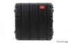 Picture of Stagg ABS 10U 19" Rack Case