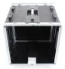 Picture of Stagg ABS 10U 19" Rack Case