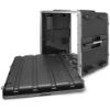 Picture of 12 U/19" Rack ABS Case