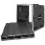Picture of 12 U/19" Rack ABS Case