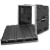 Picture of 12 U/19" Rack ABS Case