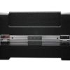 Picture of 12 U/19" Rack ABS Case