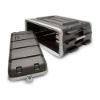 Picture of Stagg ABS 4U 19" Rack Case