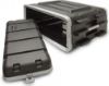 Picture of Stagg ABS 4U 19" Rack Case