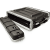 Picture of Stagg 6 U/19" Rack ABS Case