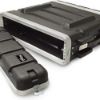 Picture of Stagg ABS 8U 19" Rack Case