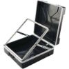 Picture of Stagg 19" Rack Mount Mixer Case