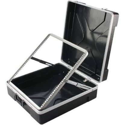Picture of Stagg 19" Rack Mount Mixer Case