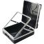 Picture of Stagg 19" Rack Mount Mixer Case