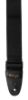 Picture of Nylon Guitar Strap 2" Blue