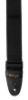 Picture of Nylon Guitar Strap 2" Red