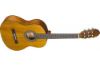 Picture of Stagg 3/4 Linden Classical Guitar with Bag & Tuner - Natural