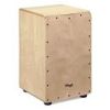 Picture of Medium Sized Natural Cajon with bag