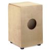 Picture of Medium Sized Sunburst Cajon with bag