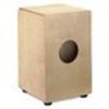 Picture of Medium Sized Sunburst Cajon with bag