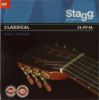 Picture of Stagg Classical High Tension Guitar Strings