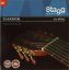 Picture of Stagg Classical High Tension Guitar Strings