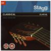 Picture of Stagg Classical High Tension Guitar Strings