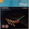 Picture of Stagg Classical Normal Tension Guitar Strings