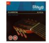 Picture of Stagg Classical Normal Tension Guitar Strings