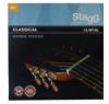 Picture of Stagg Classical Normal Tension Guitar Strings