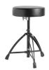 Picture of Stagg DT32 CR Drum Throne - Double Braced