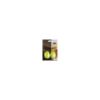 Picture of Stagg EGG2 GR 2pc Egg Shakers - GREEN