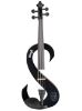 Picture of Stagg EVN 44 BK Electric Violin