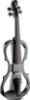Picture of Stagg EVN 44 BK Electric Violin