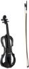 Picture of Stagg EVN 44 BK Electric Violin