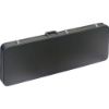 Picture of Stagg Basic Electric Guitar Square Case
