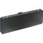 Picture of Stagg Basic Electric Guitar Square Case