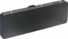 Picture of Stagg Basic Electric Guitar Square Case