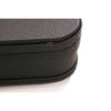 Picture of Stagg Basic Electric Guitar Square Case