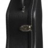 Picture of Stagg Basic Western Guitar Case