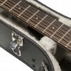 Picture of Stagg Basic Western Guitar Case