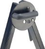 Picture of Stagg GS Q4 A-frame Guitar Stand