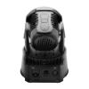 Picture of Stagg LED Wash 70w Moving Head